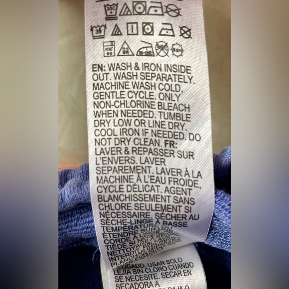 Roxy Sweatpants - image 6